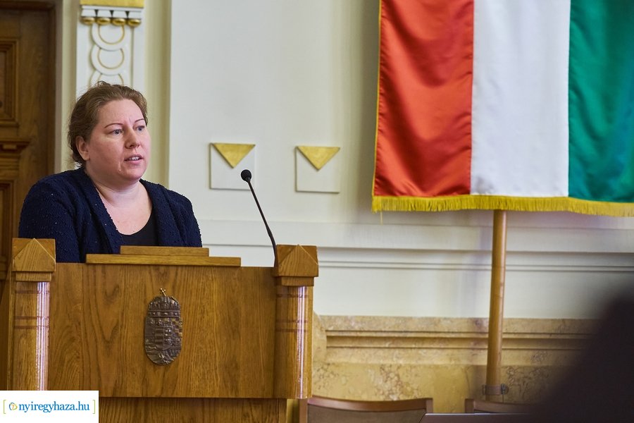 Foglalkoztatási paktum záró konferencia 20220124