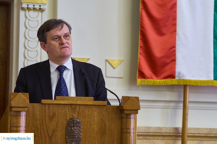 Foglalkoztatási paktum záró konferencia 20220124