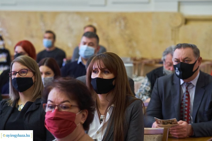 Foglalkoztatási paktum záró konferencia 20220124