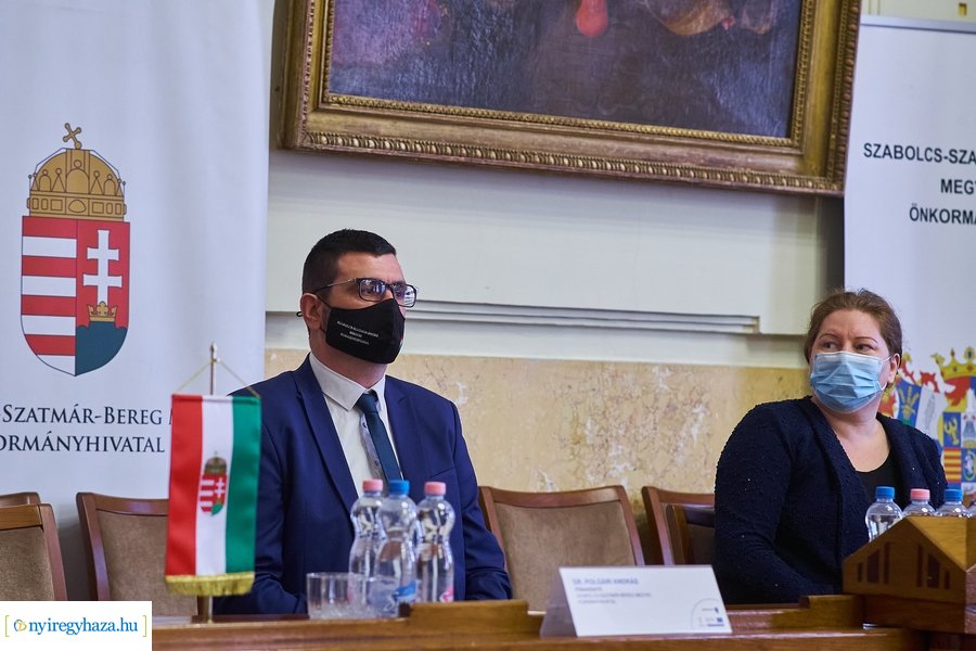 Foglalkoztatási paktum záró konferencia 20220124