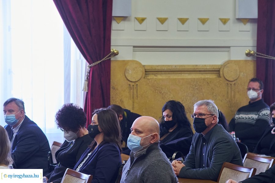 Foglalkoztatási paktum záró konferencia 20220124