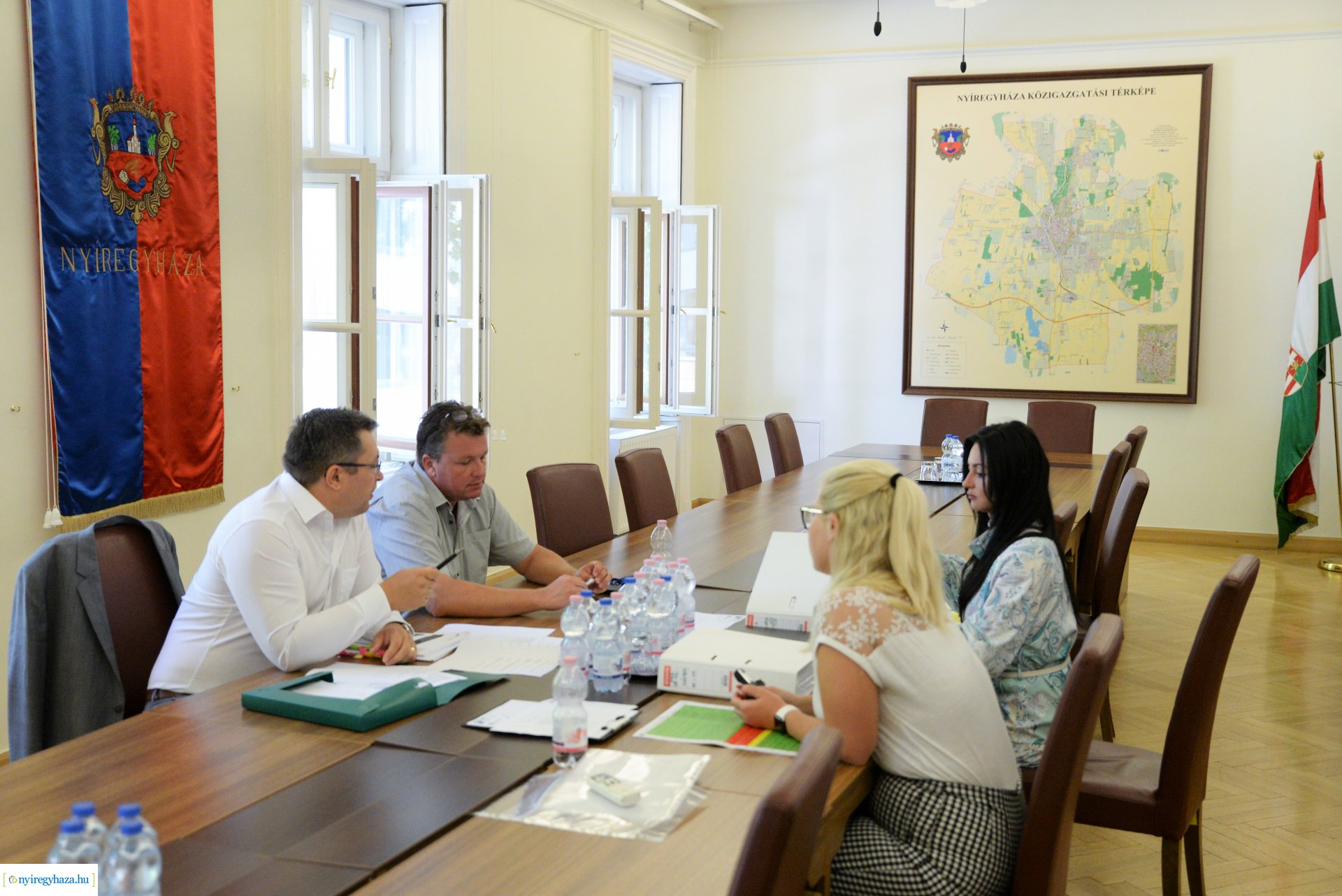 Foglalkoztatási paktum_2022-08-02