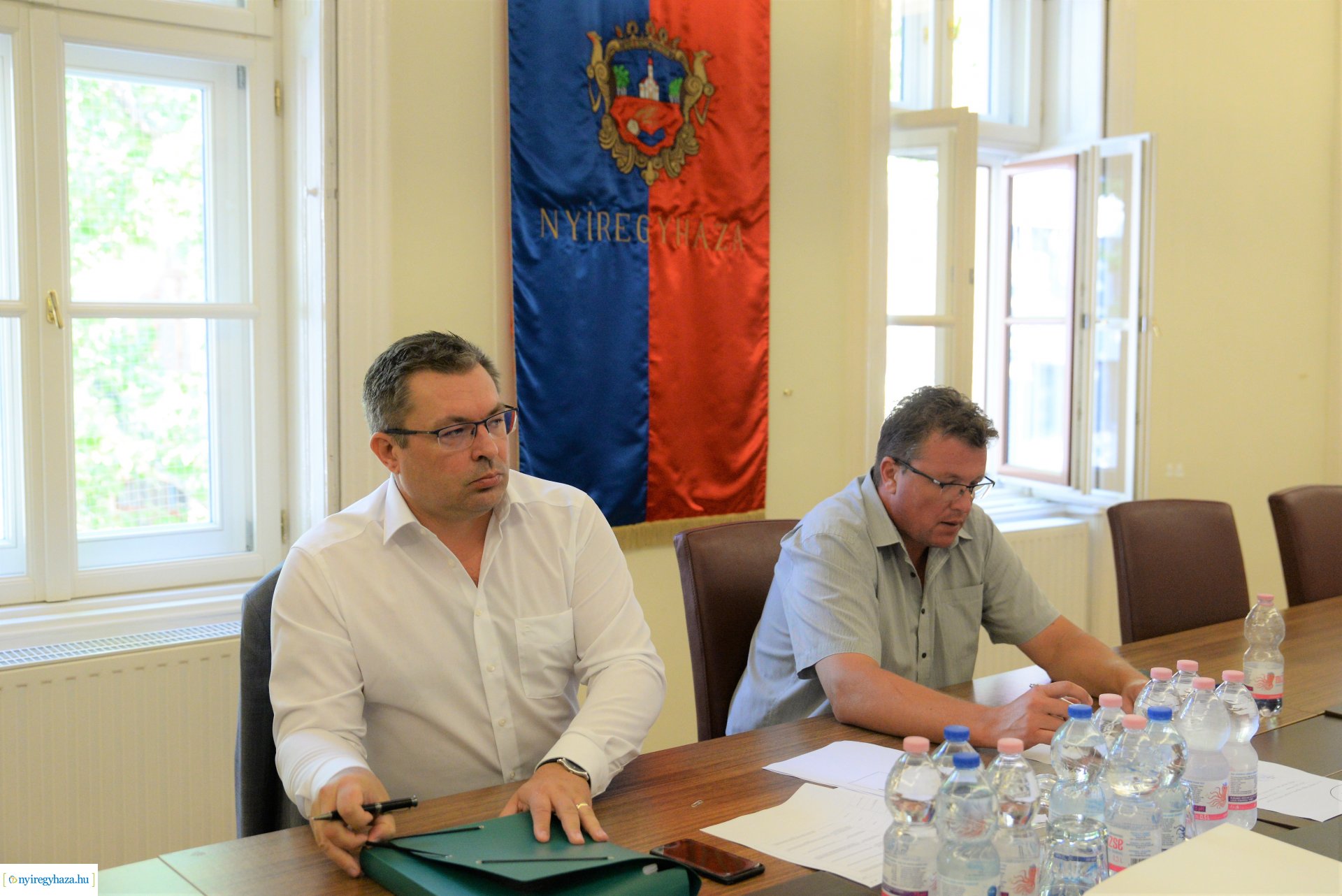 Foglalkoztatási paktum_2022-08-02