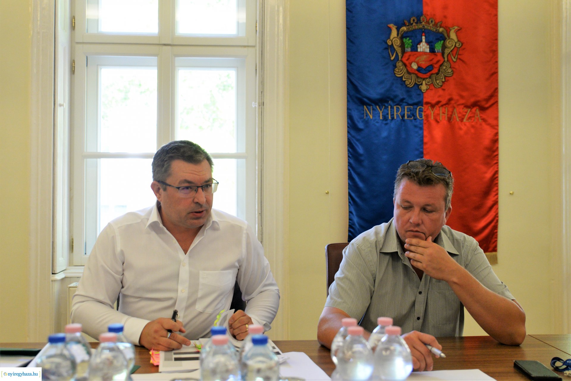 Foglalkoztatási paktum_2022-08-02