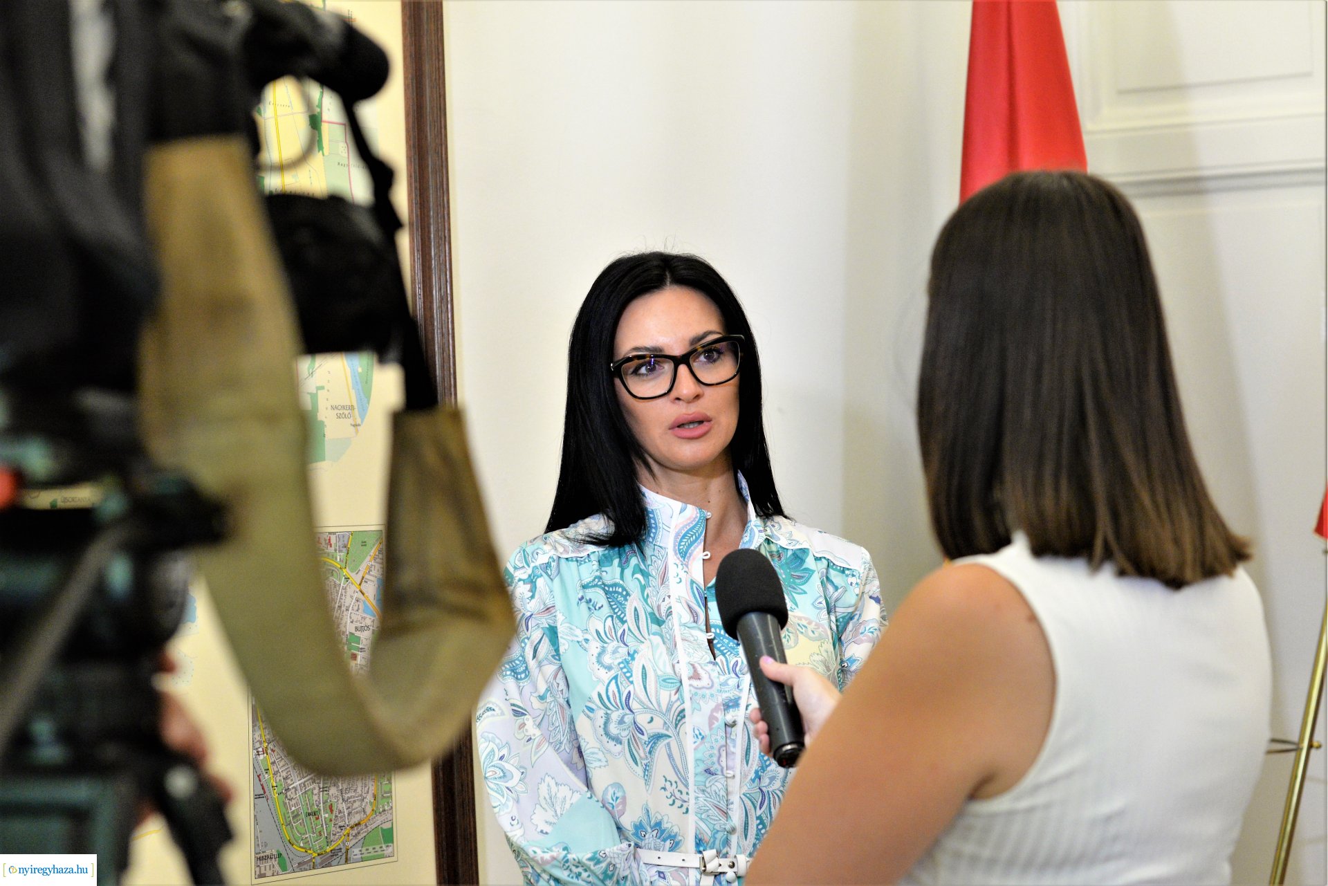 Foglalkoztatási paktum_2022-08-02