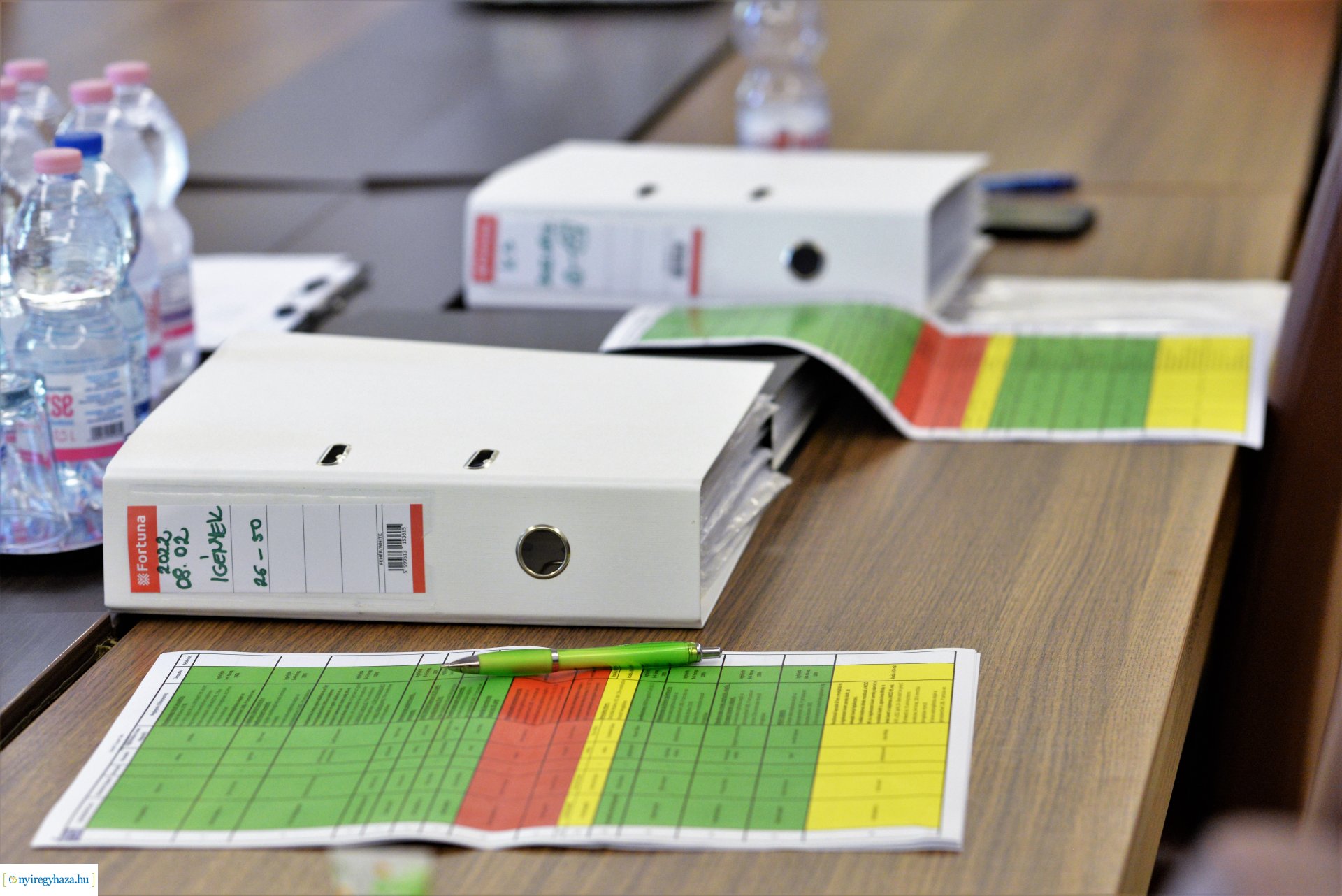 Foglalkoztatási paktum_2022-08-02