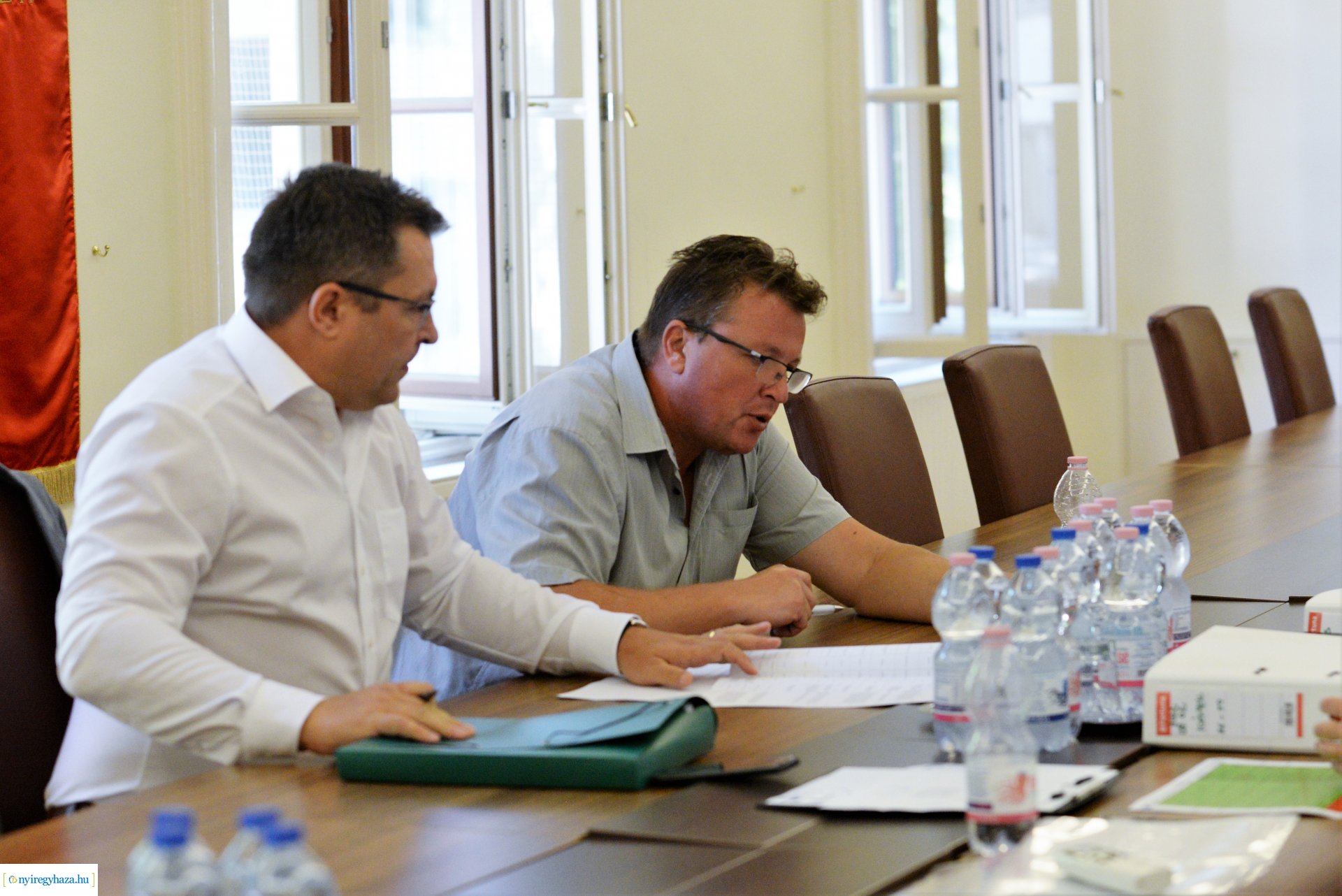 Foglalkoztatási paktum_2022-08-02