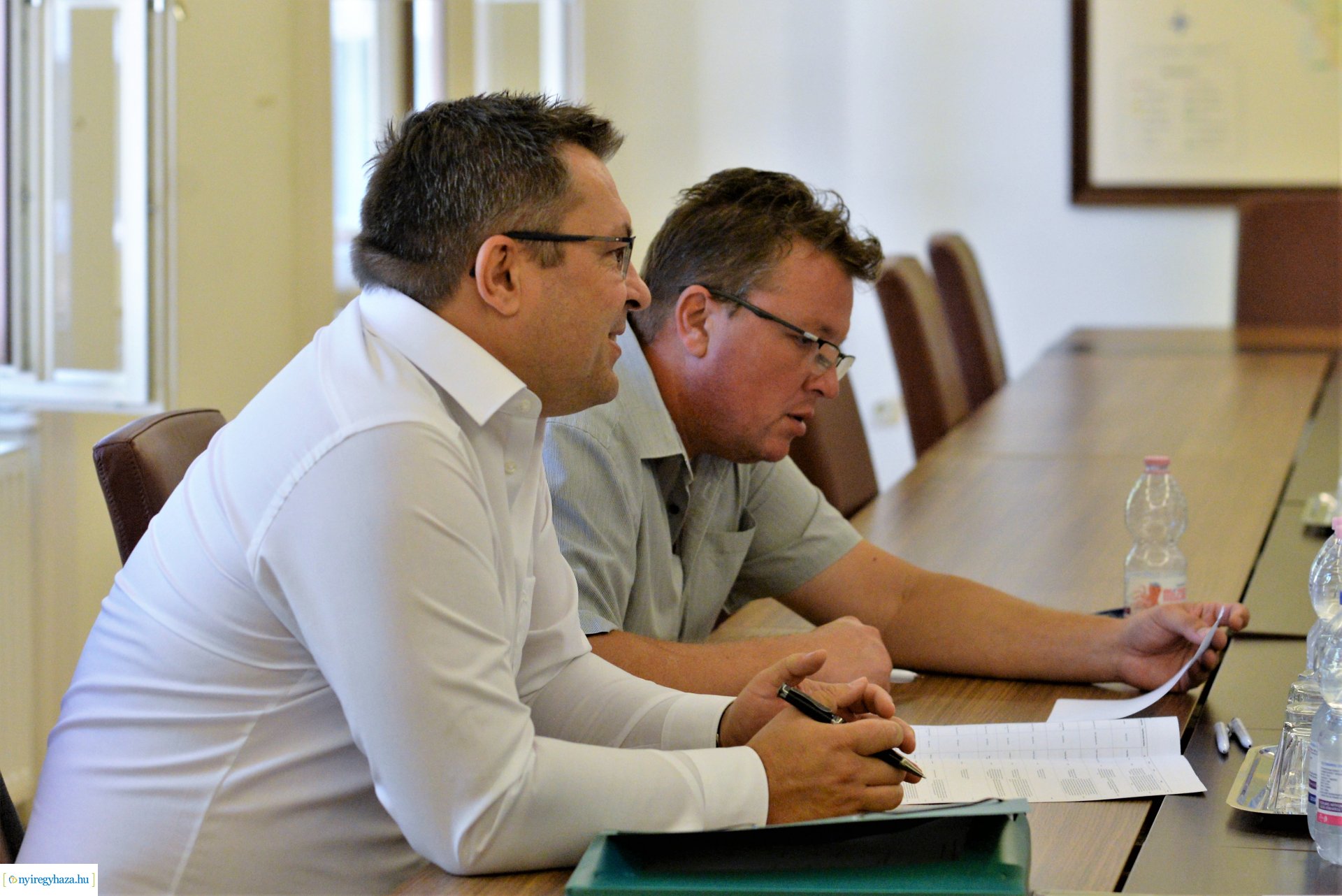 Foglalkoztatási paktum_2022-08-02