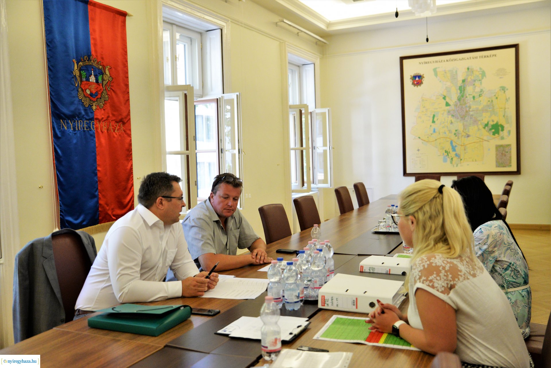 Foglalkoztatási paktum_2022-08-02