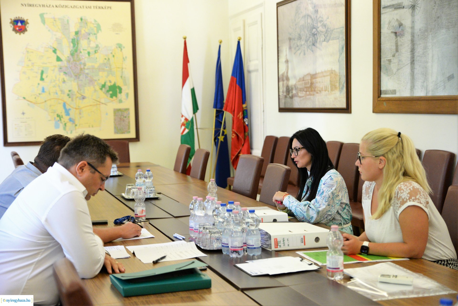 Foglalkoztatási paktum_2022-08-02