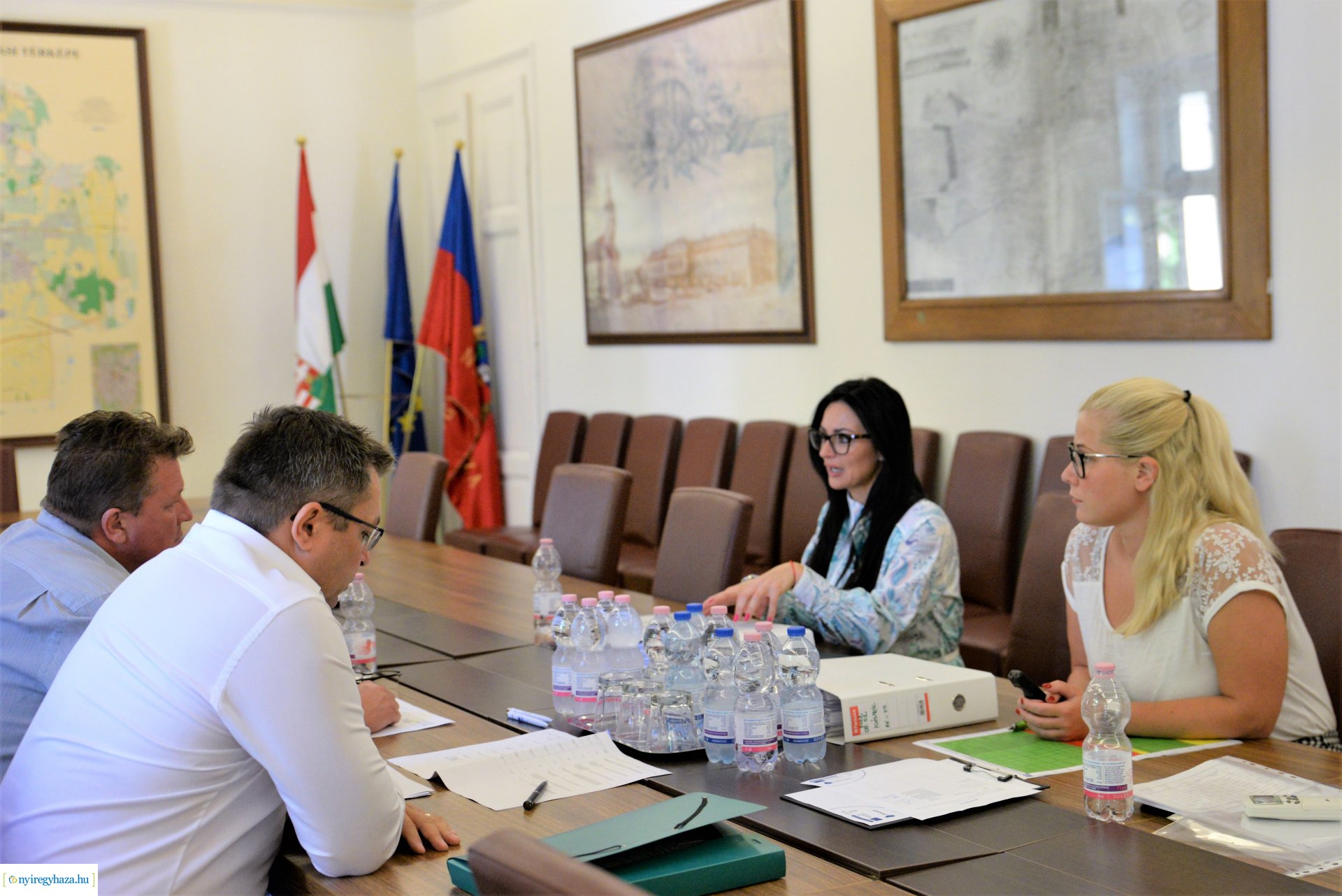 Foglalkoztatási paktum_2022-08-02