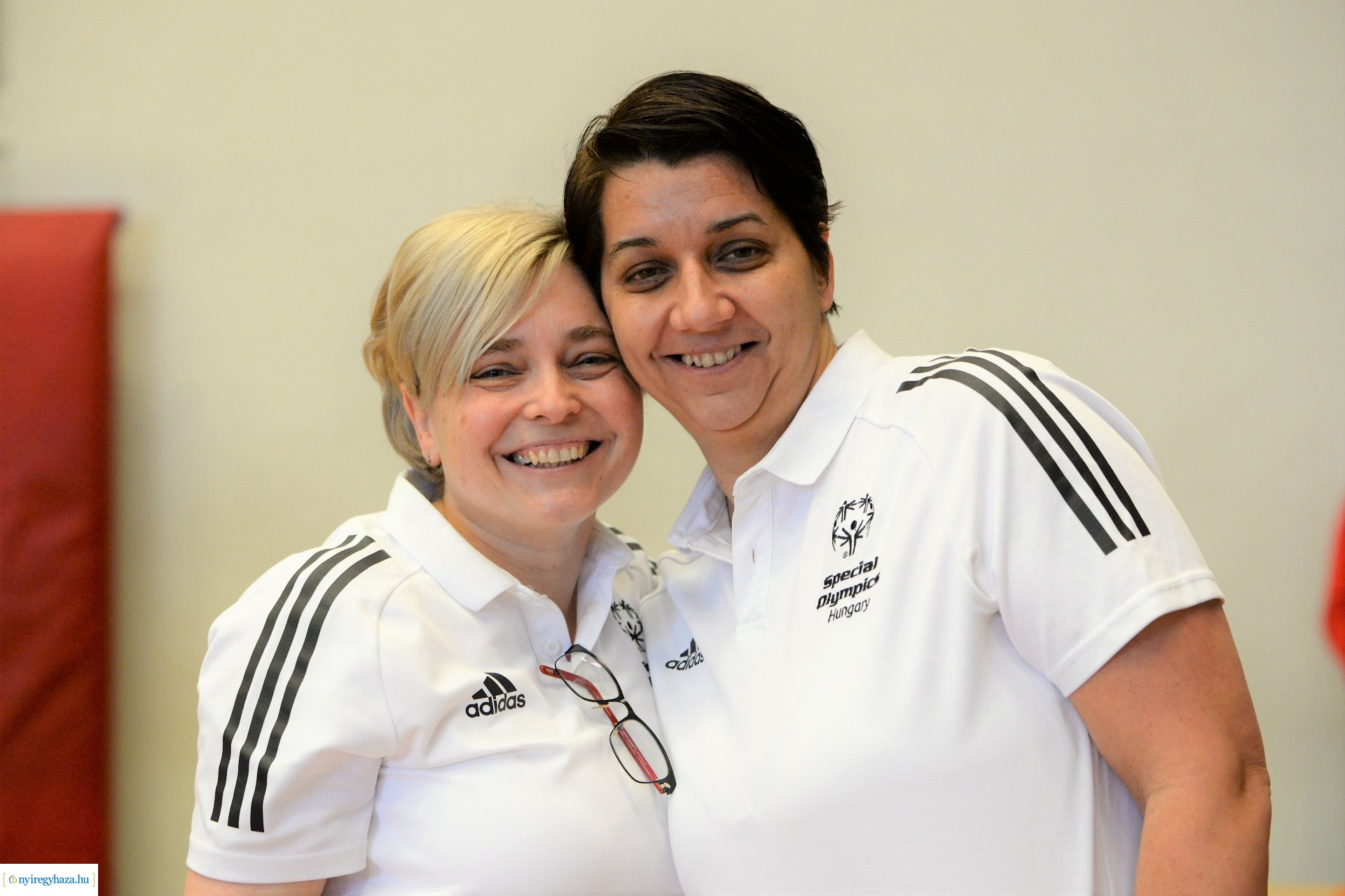 Fogyatékkal Élők Egyetemi Sportnapja