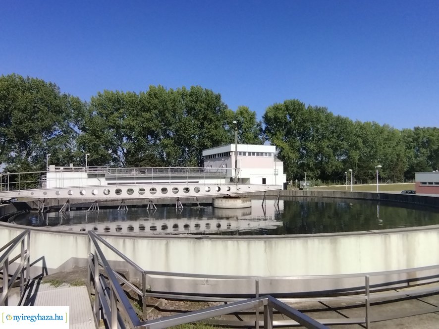 Fókuszban az Ipari Park