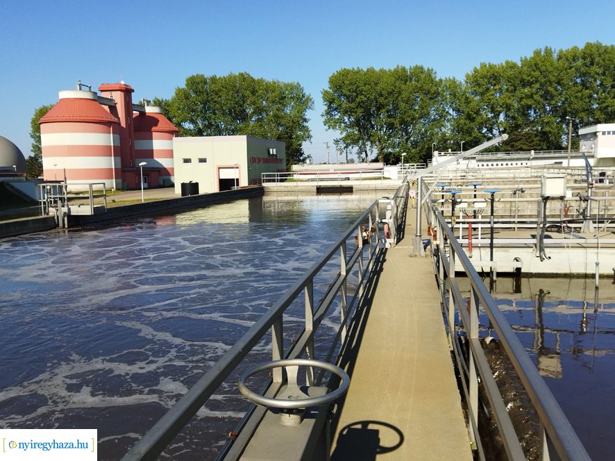 Fókuszban az Ipari Park