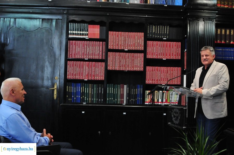 Folkfélhét 2023 beharangozó