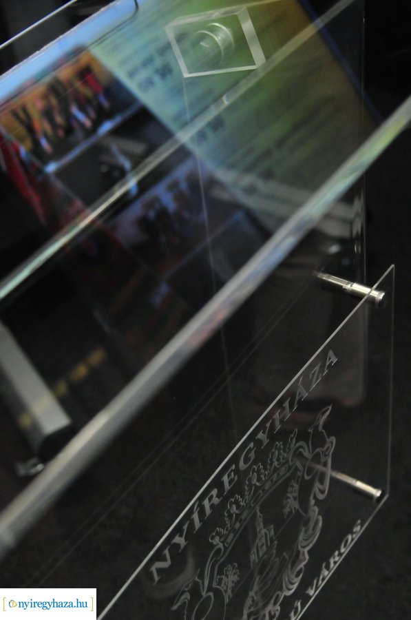 Folkfélhét 2023 beharangozó