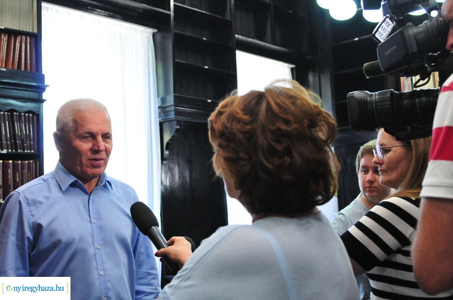 Folkfélhét 2023 beharangozó