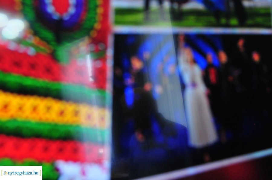 Folkfélhét 2023 beharangozó