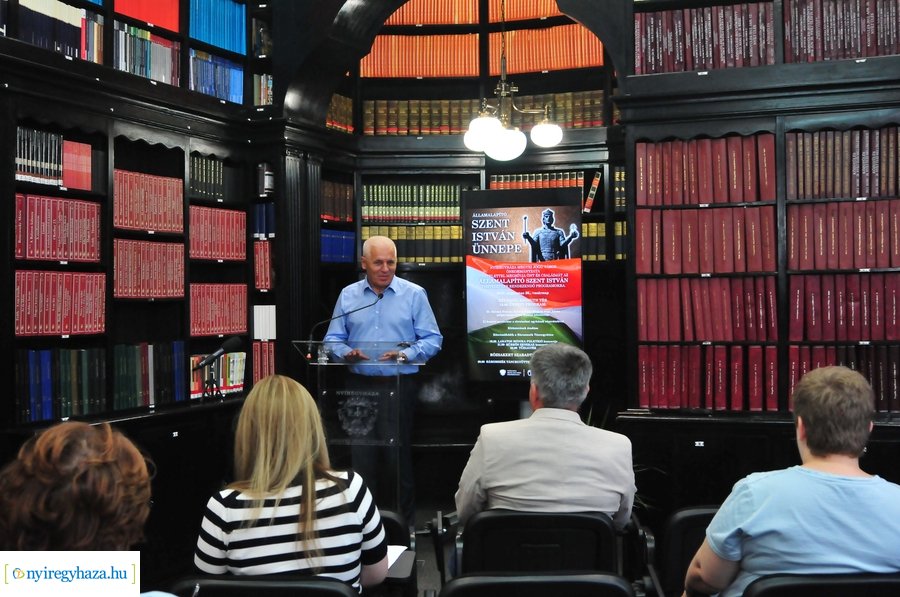 Folkfélhét 2023 beharangozó