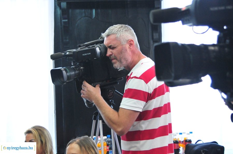 Folkfélhét 2023 beharangozó