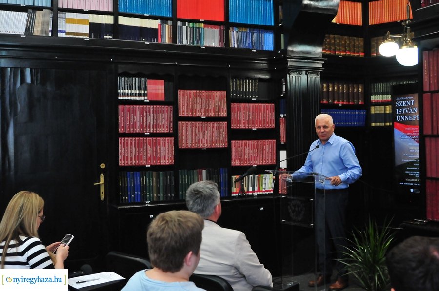 Folkfélhét 2023 beharangozó