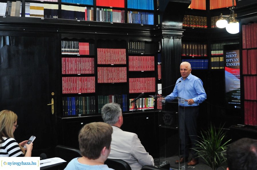 Folkfélhét 2023 beharangozó