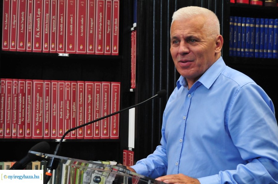 Folkfélhét 2023 beharangozó