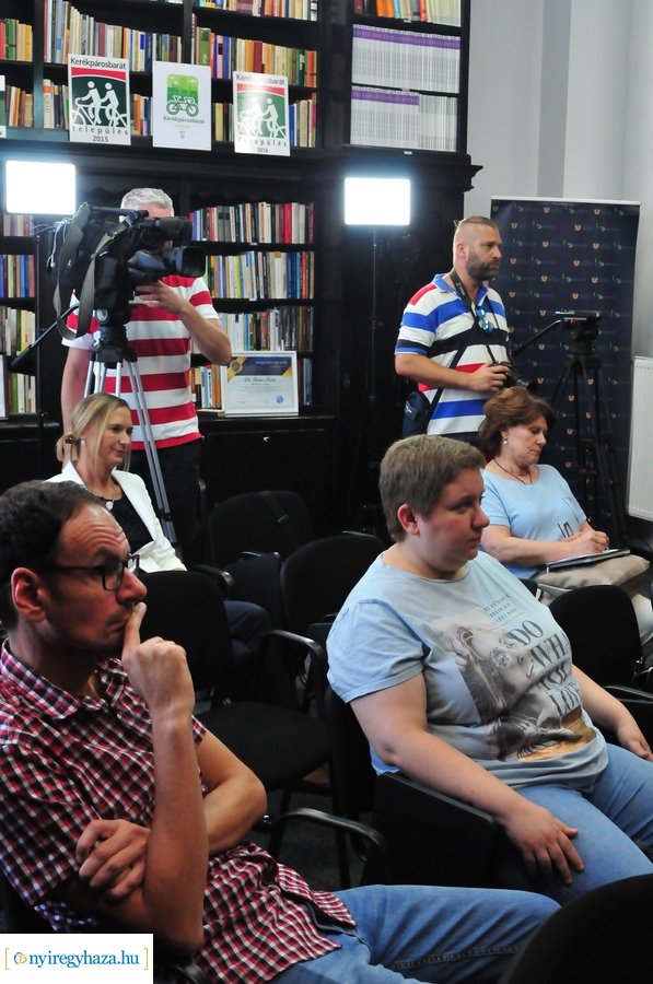 Folkfélhét 2023 beharangozó