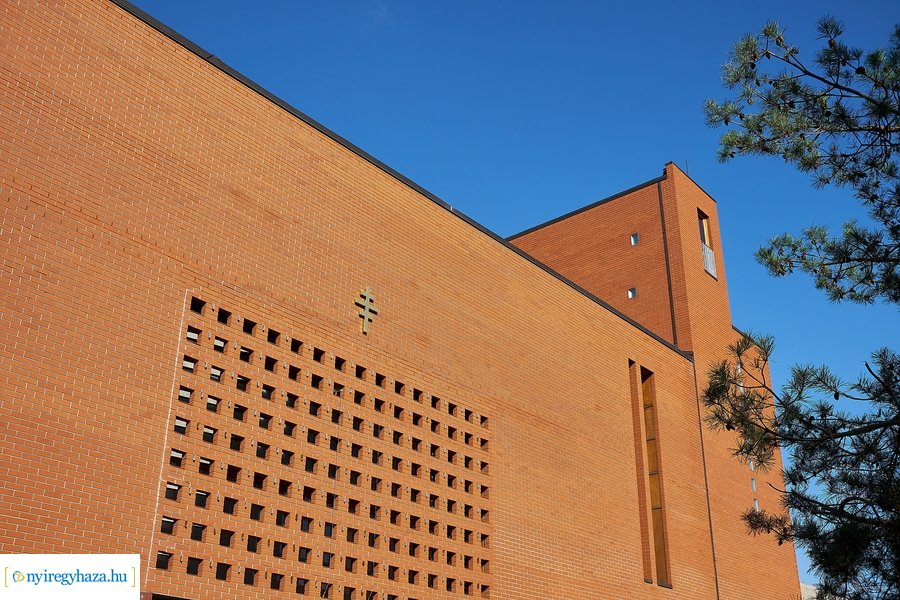 Fraknói Vilmos díjátadó 20201020