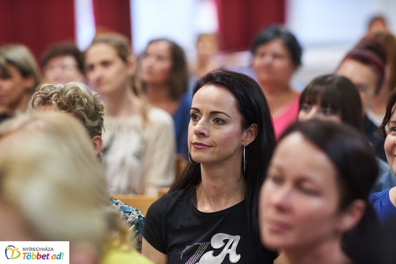 Francia kéttannyelvű lett az Apáczai iskola