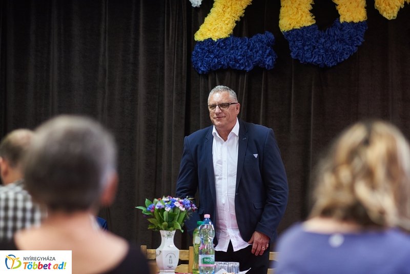 Francia kéttannyelvű lett az Apáczai iskola