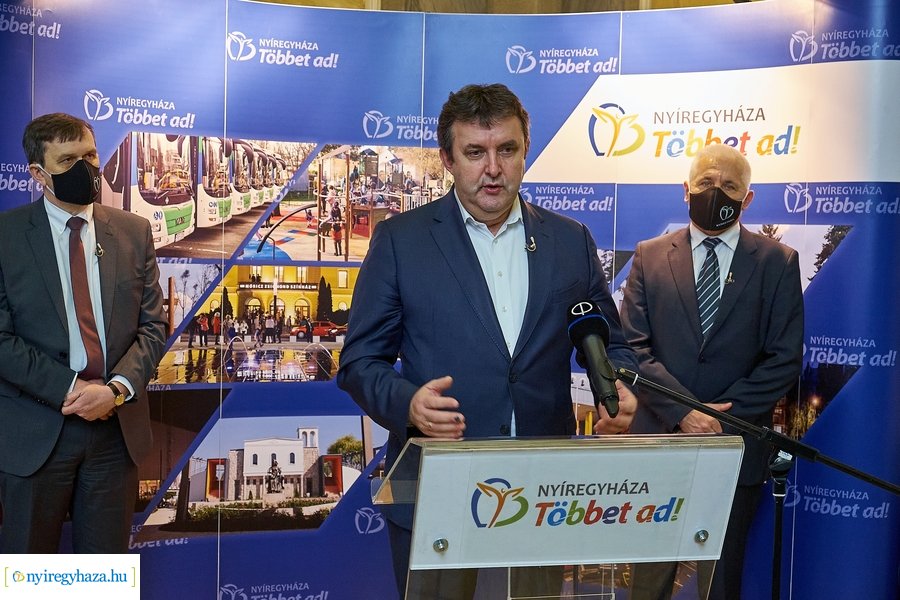 Gazdaságfejlesztési stratégia egyeztető megbeszélése