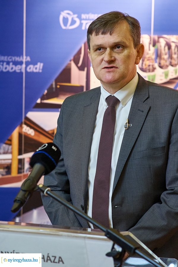 Gazdaságfejlesztési stratégia egyeztető megbeszélése