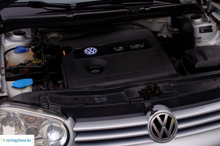 Gépjárművek ingyenes átvizsgálása 20231125