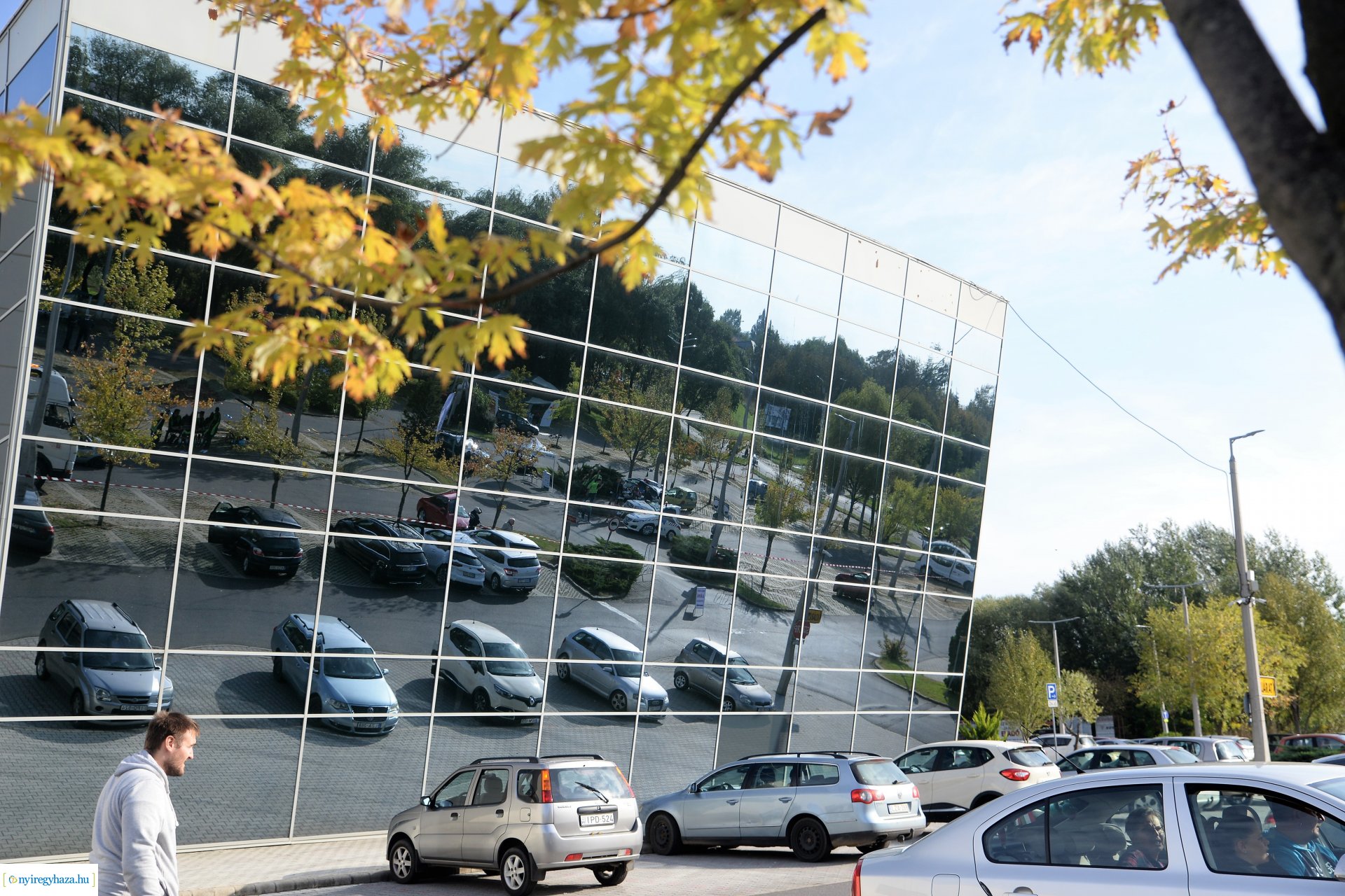 Gépjárművek téli felkészítési akciója