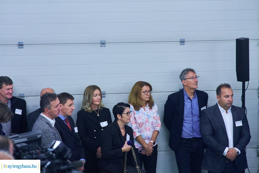 Géppark fejlesztés a Color Packnál