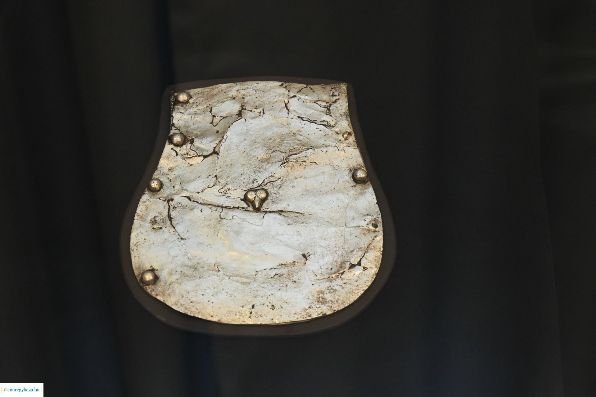 Geszterédtől Rakamazig - kiállításmegnyitó a Kállay Gyűjteményben