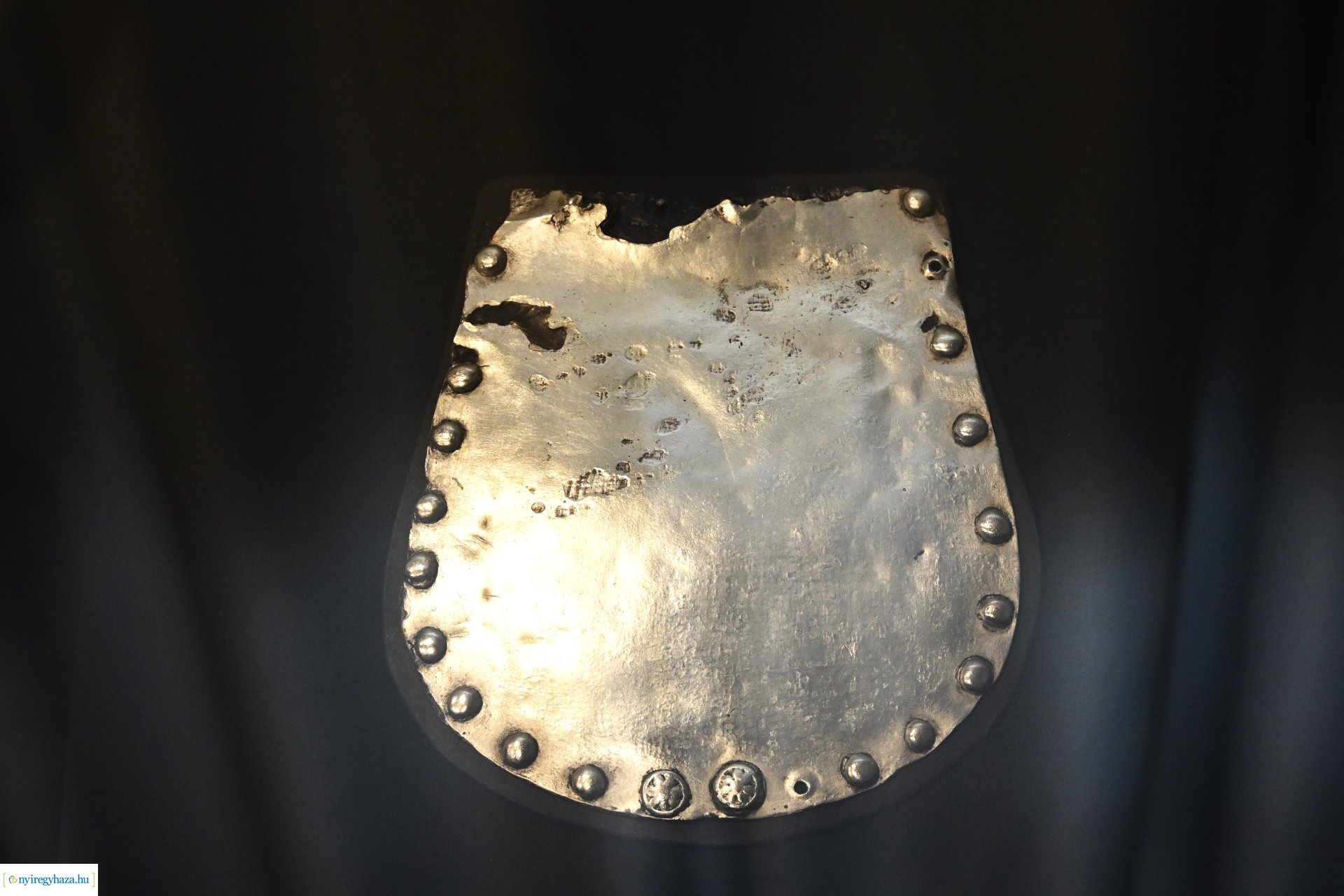 Geszterédtől Rakamazig - kiállításmegnyitó a Kállay Gyűjteményben