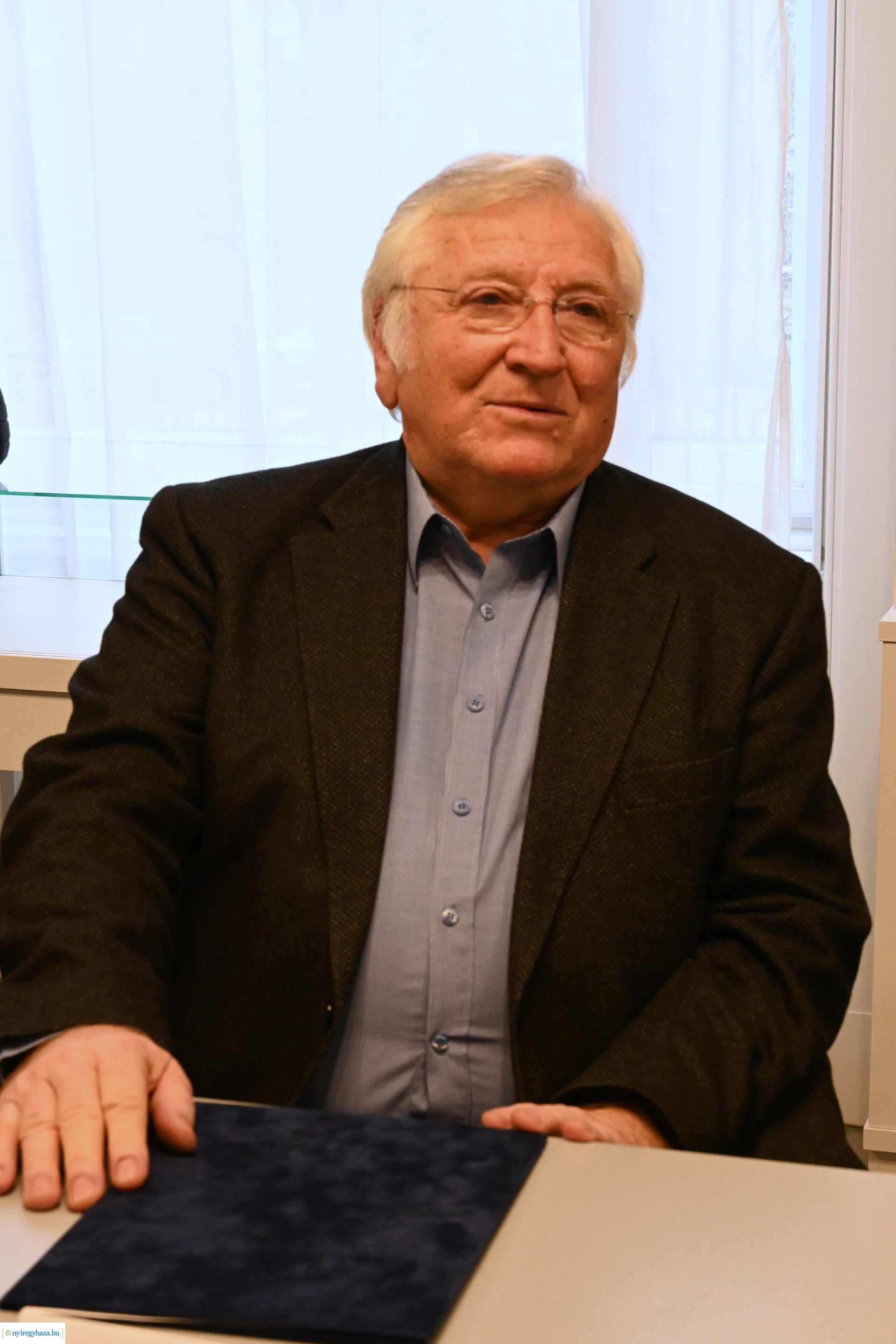 Geszterédtől Rakamazig - kiállításmegnyitóra készül a Kállay Gyűjtemény