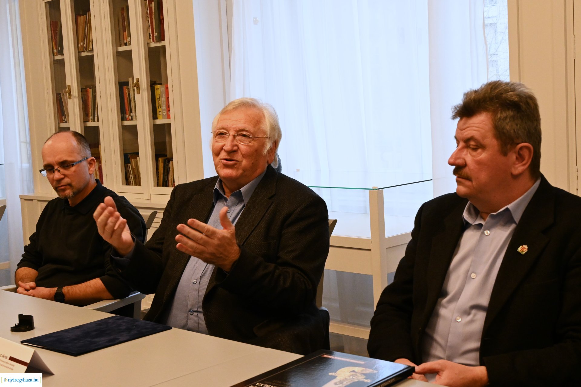 Geszterédtől Rakamazig - kiállításmegnyitóra készül a Kállay Gyűjtemény