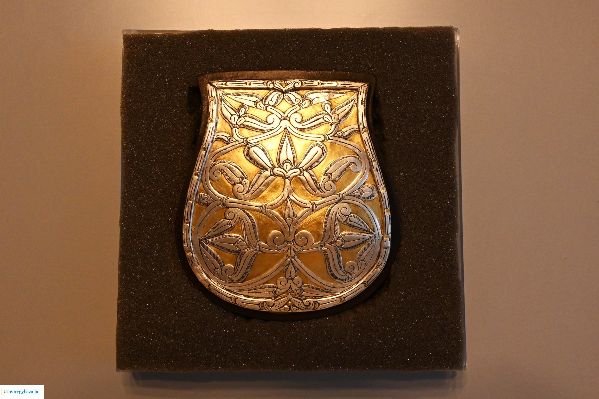 Geszterédtől Rakamazig - kiállításmegnyitóra készül a Kállay Gyűjtemény