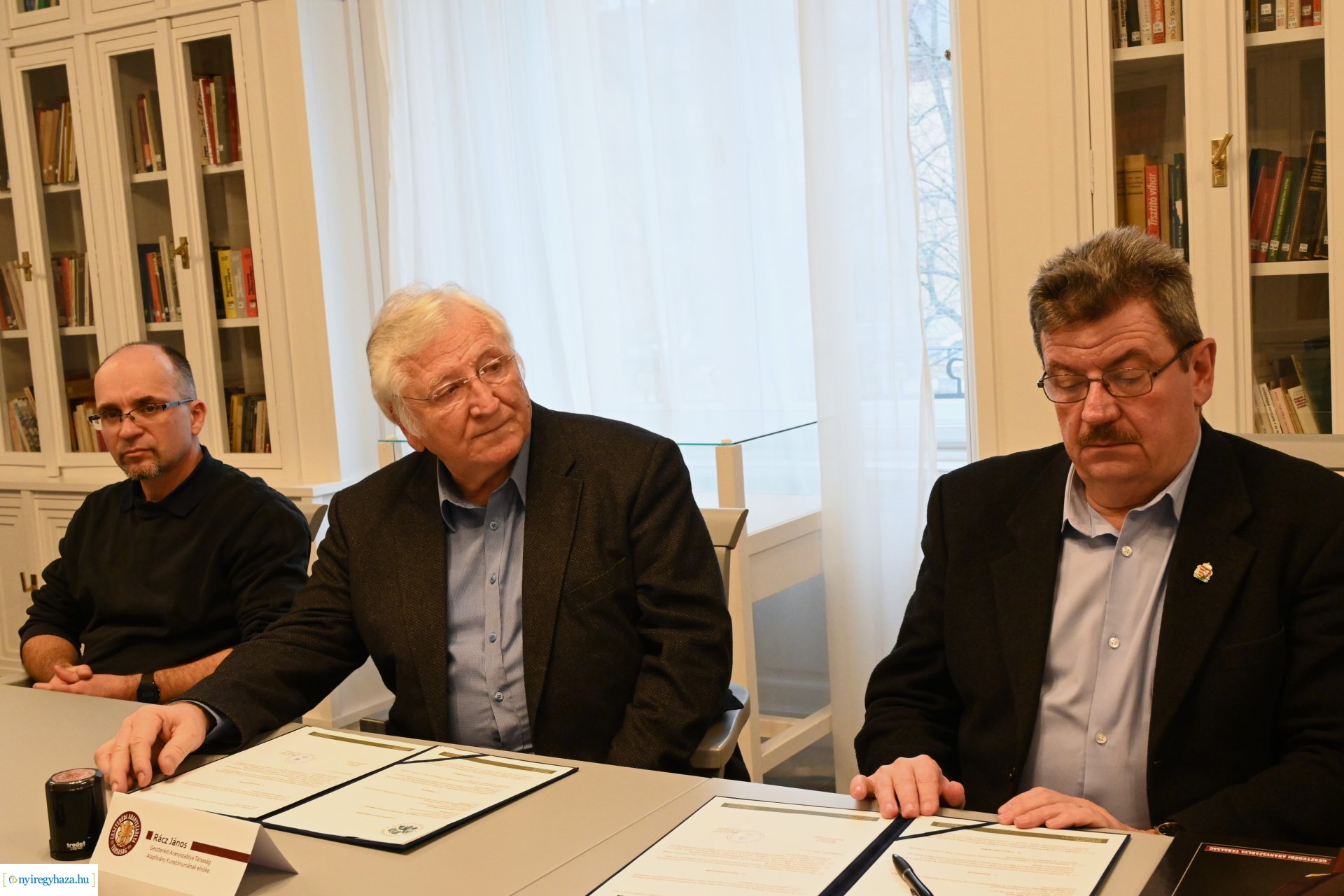 Geszterédtől Rakamazig - kiállításmegnyitóra készül a Kállay Gyűjtemény