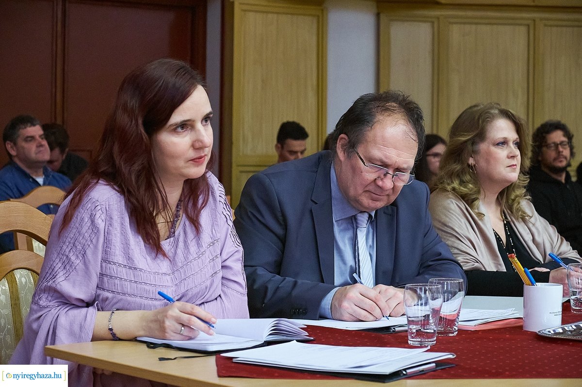 Gitár verseny a Vikár iskolában