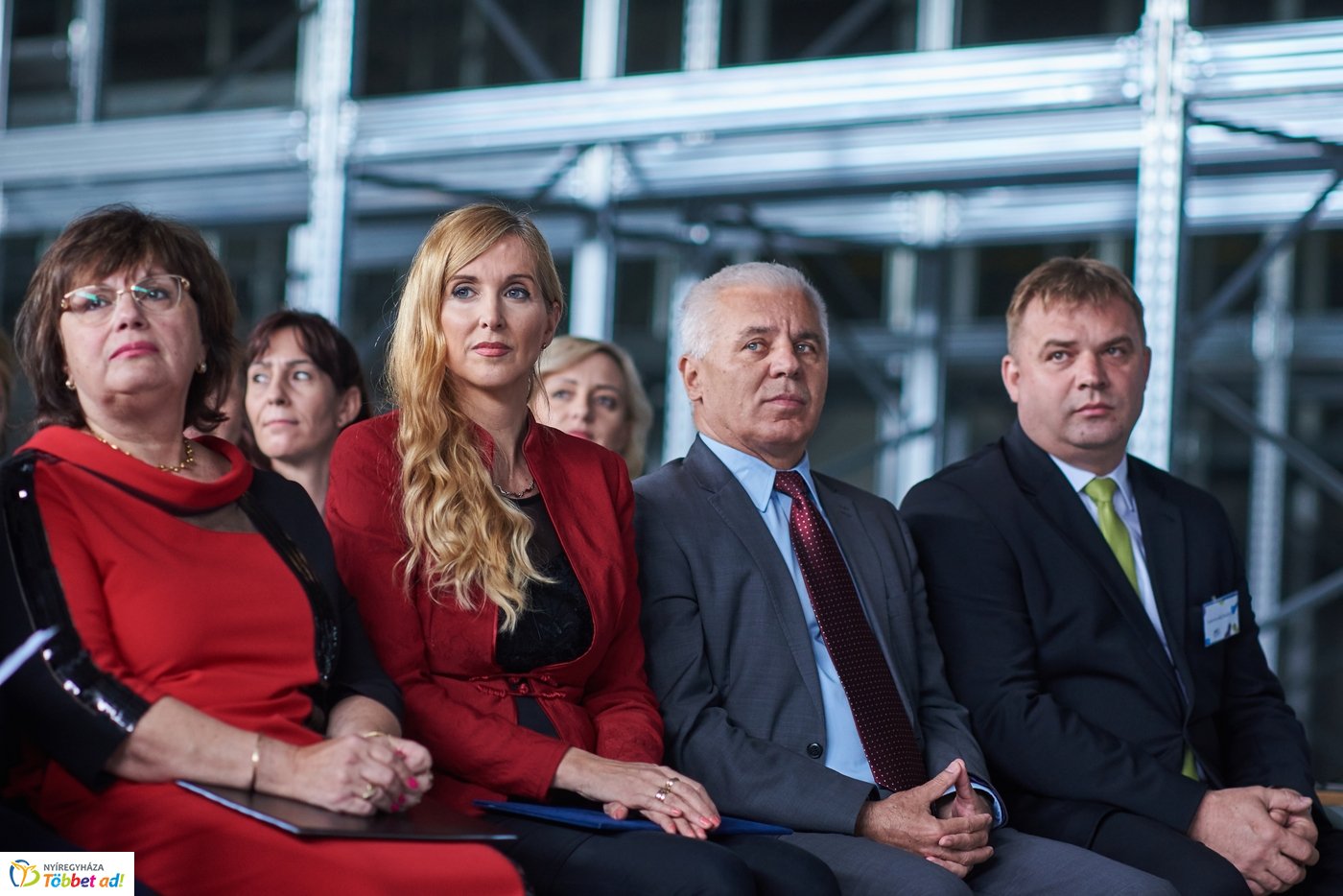 GOF Hungary malomátadó