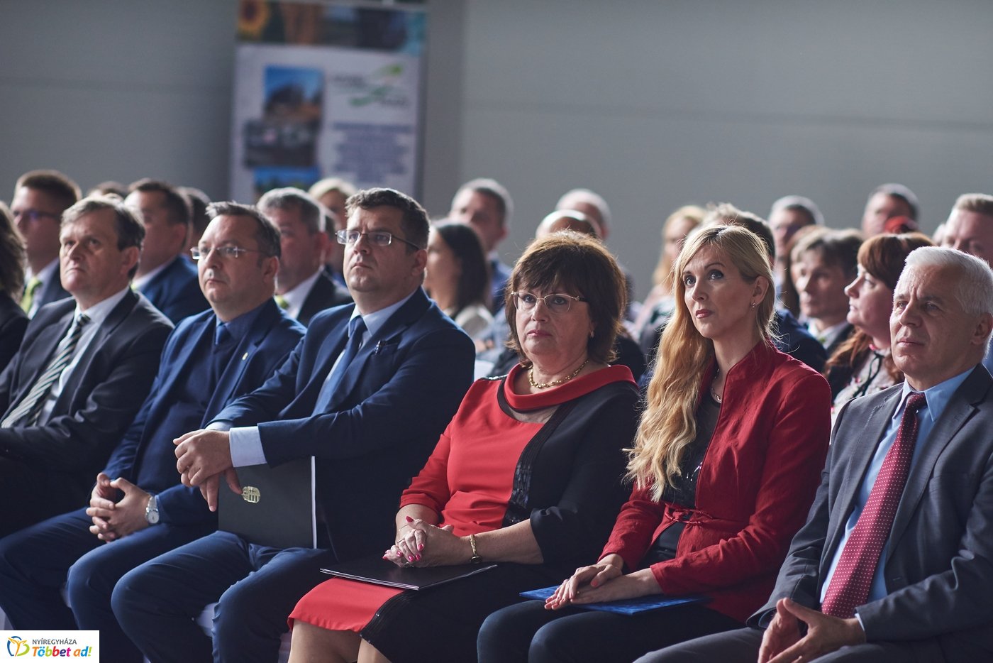 GOF Hungary malomátadó