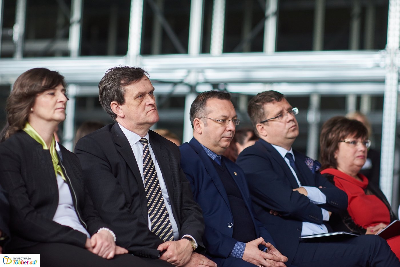 GOF Hungary malomátadó