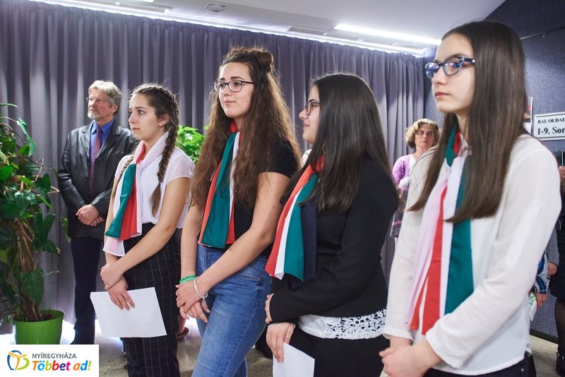 Gorlicei fotókiállítás megnyitó