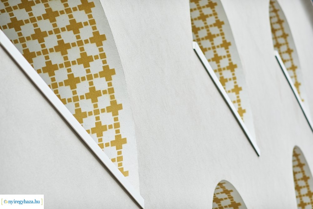 Görögkatolikus Múzeum átadó 20230413