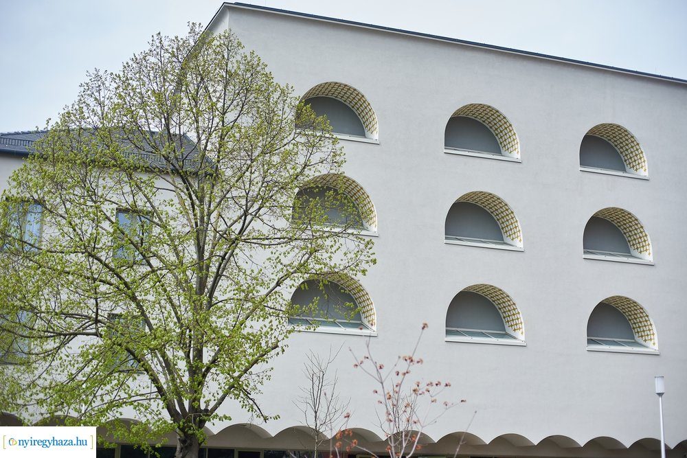 Görögkatolikus Múzeum átadó 20230413