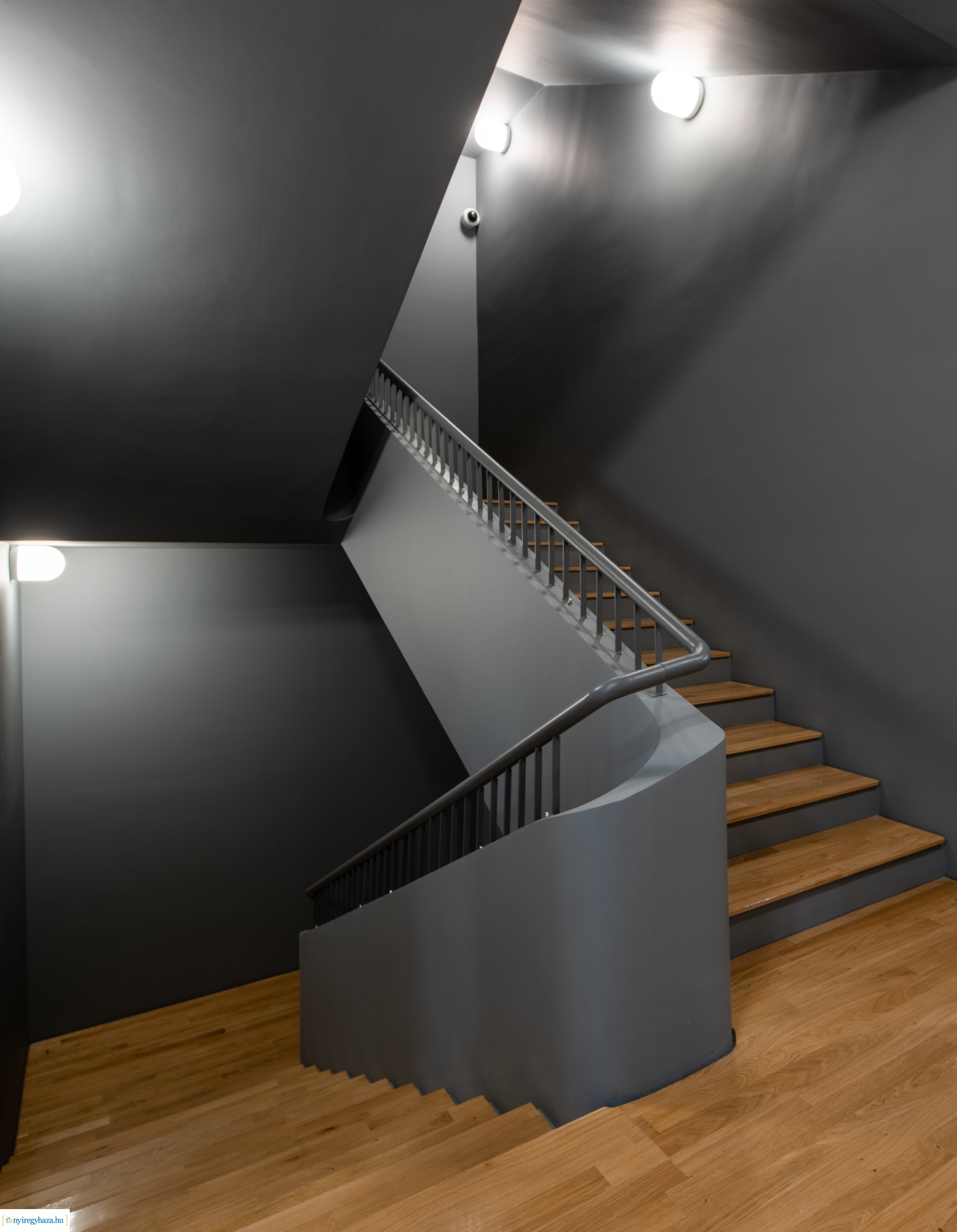 Görögkatolikus Múzeum